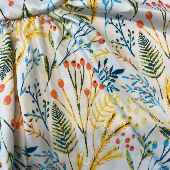 Dot Dot Smile Ballerina Dress size 2T‎ - Picture 2 of 2